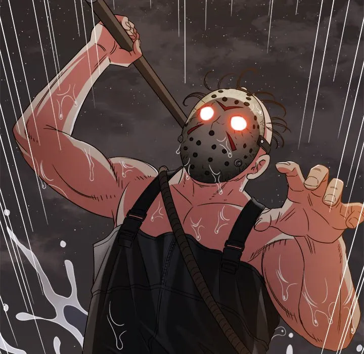 96