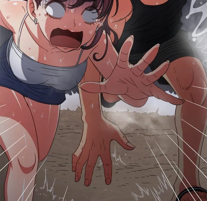 98