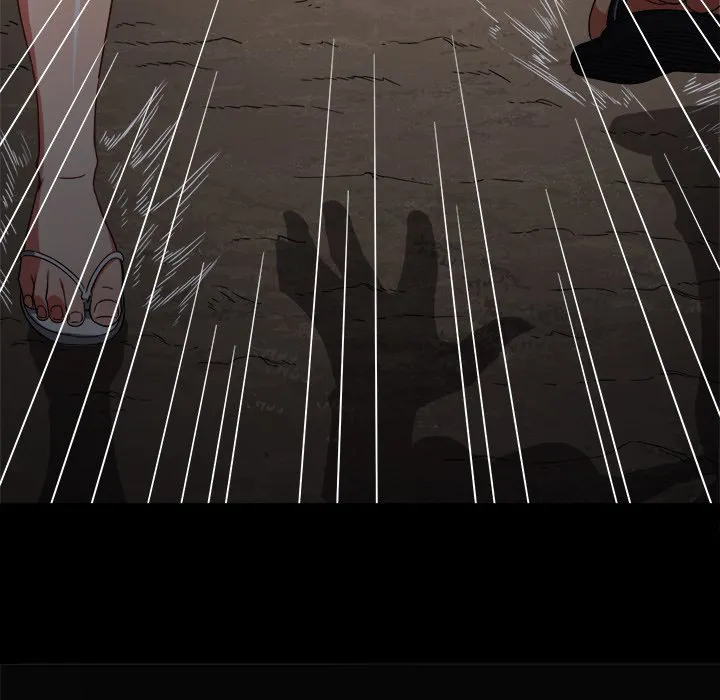 99