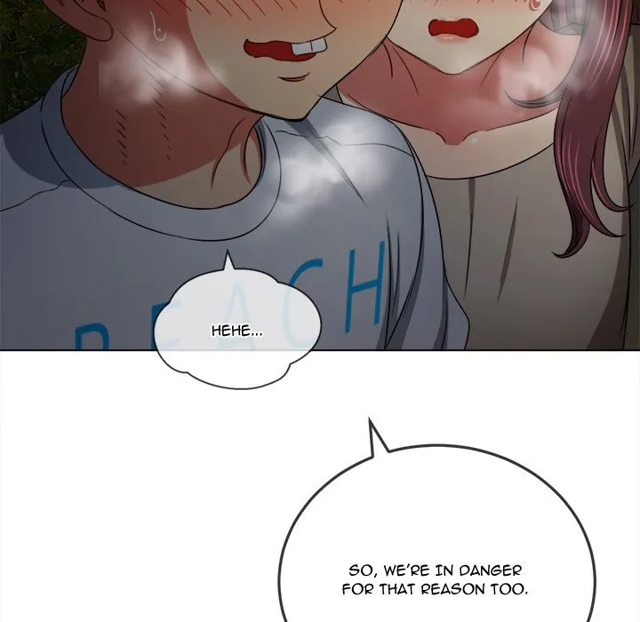 104