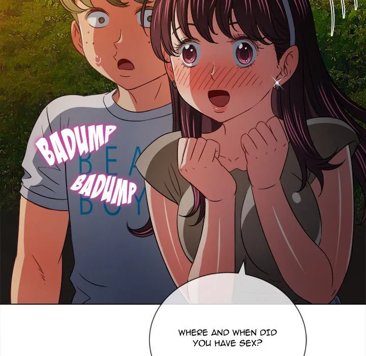 112