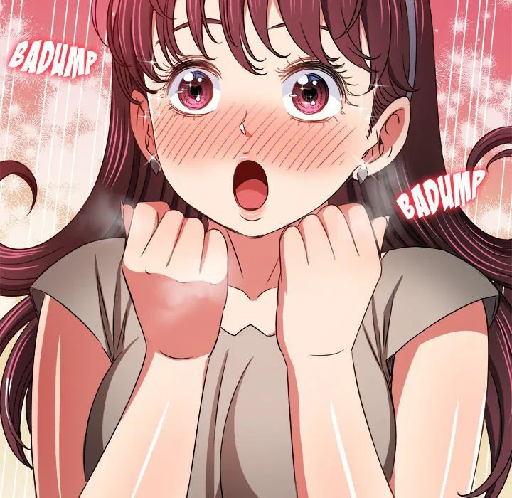 117