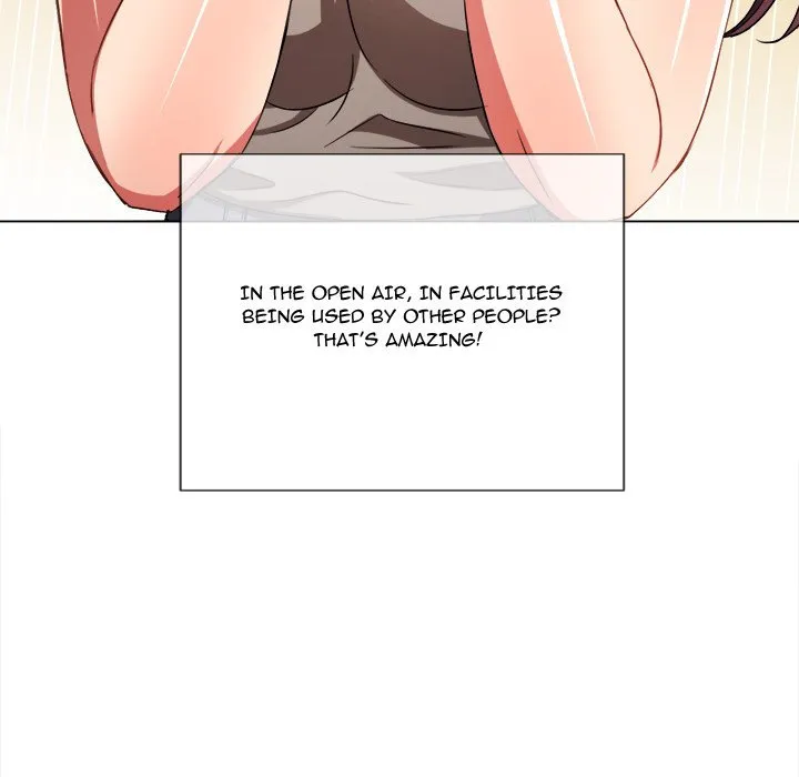 118