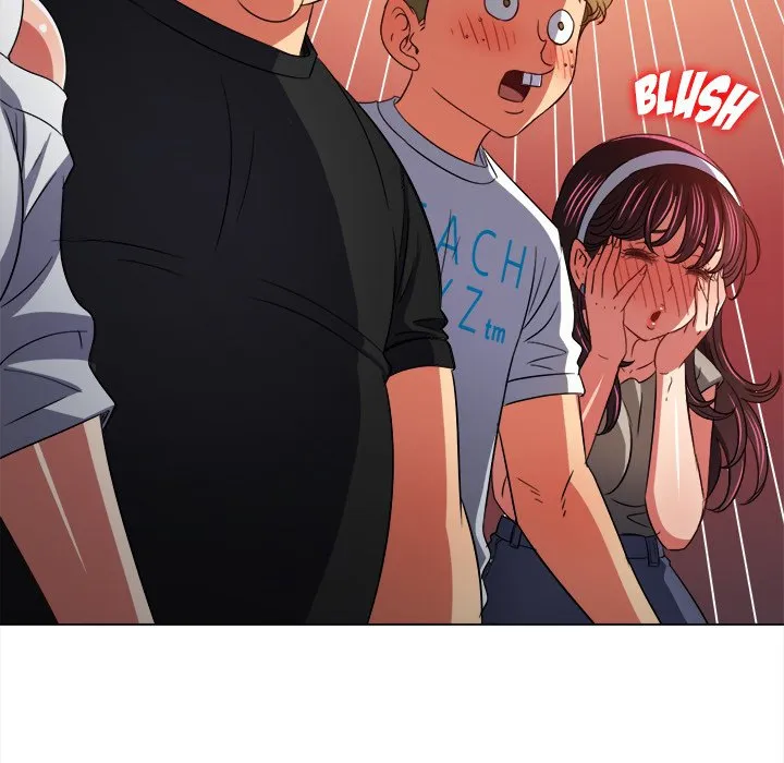 127