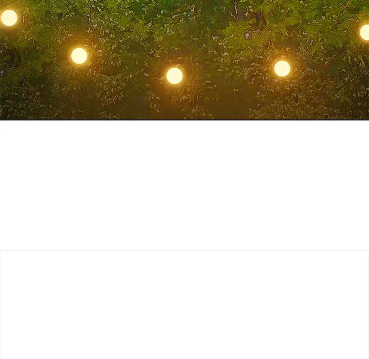 134