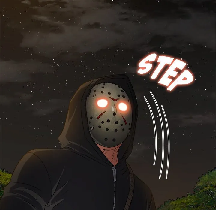 136