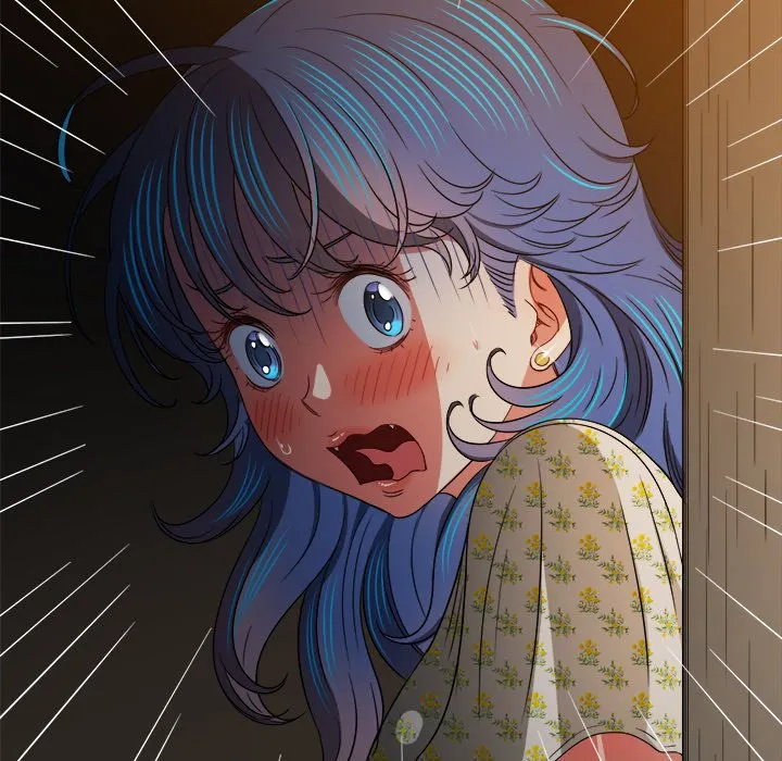 142