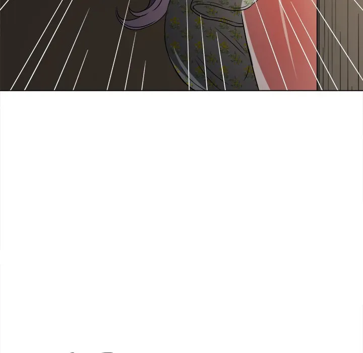 143