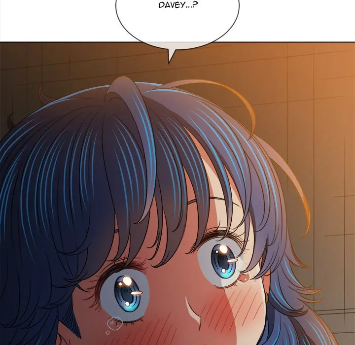 151