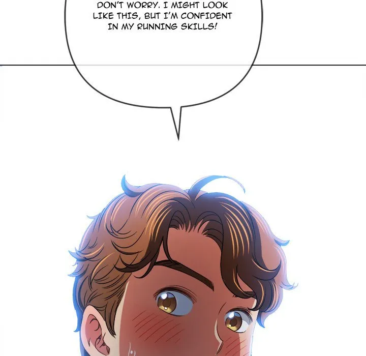 154