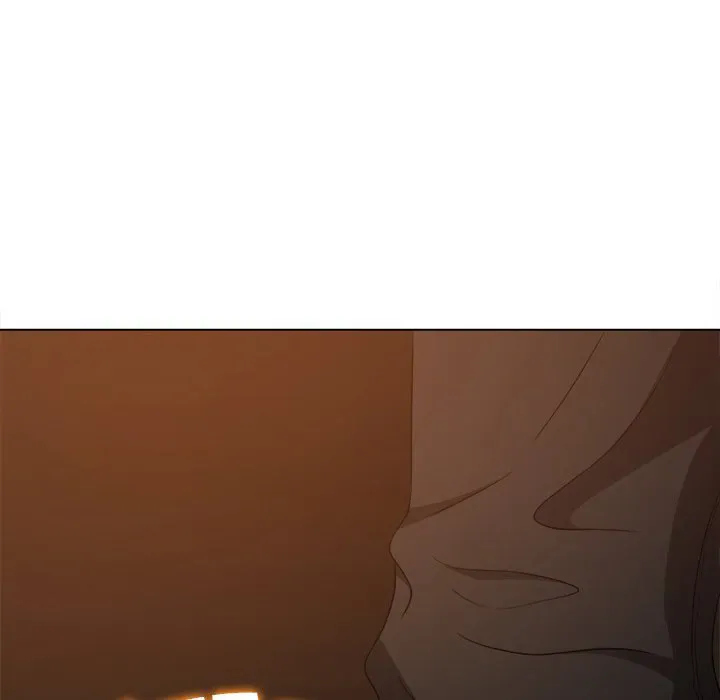 157