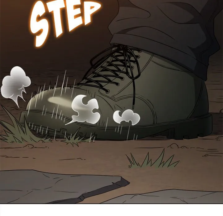 158