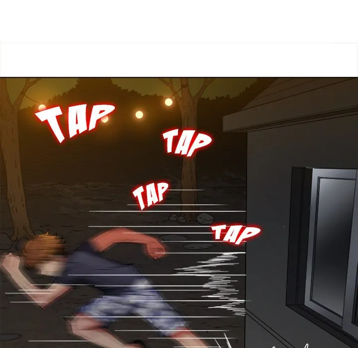 160
