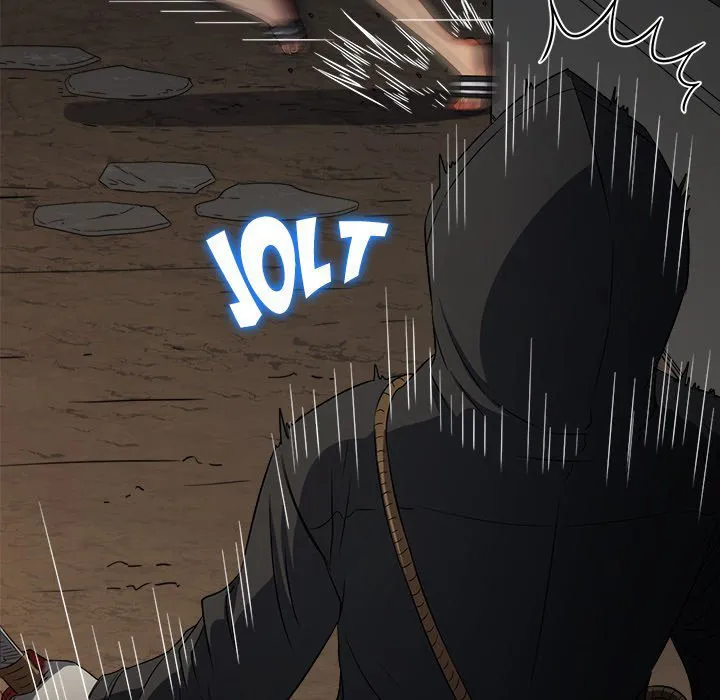 161