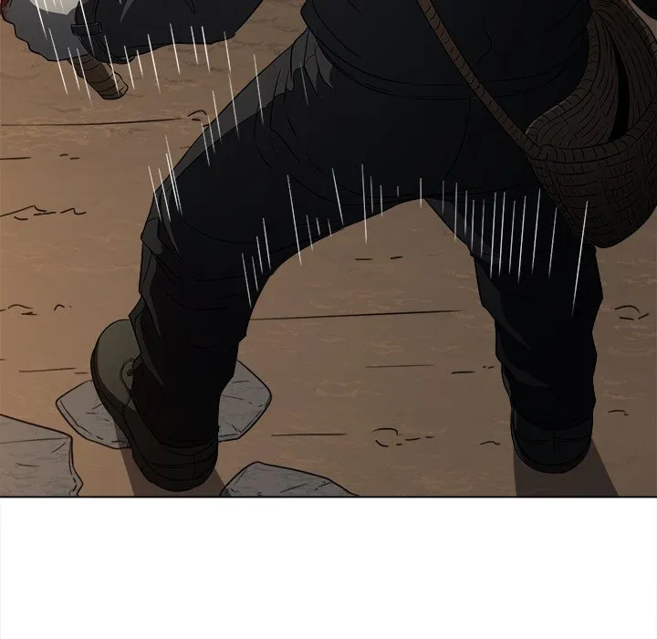 162