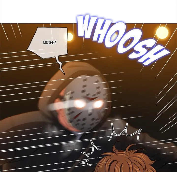 167
