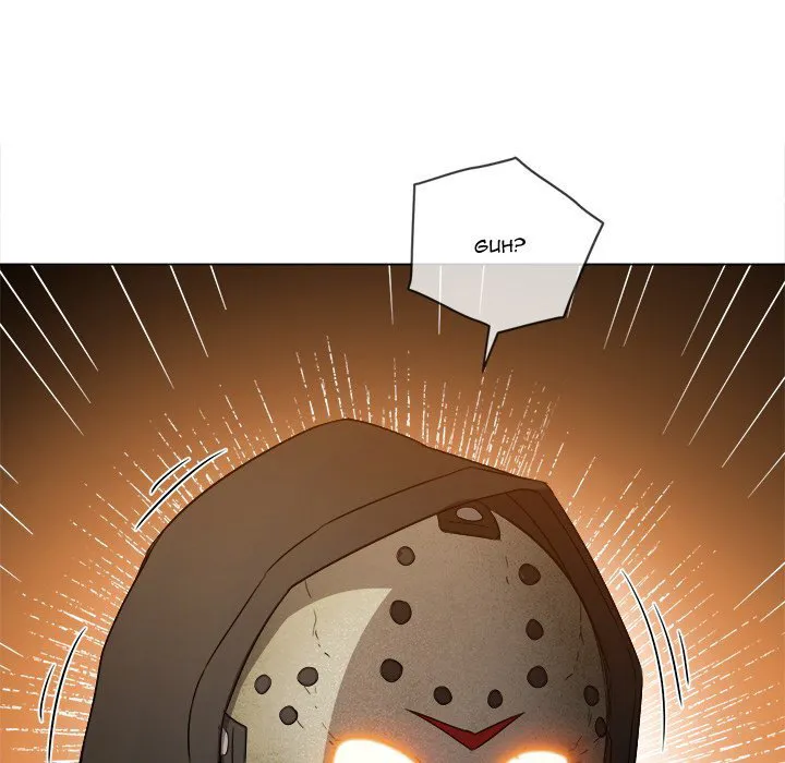 173