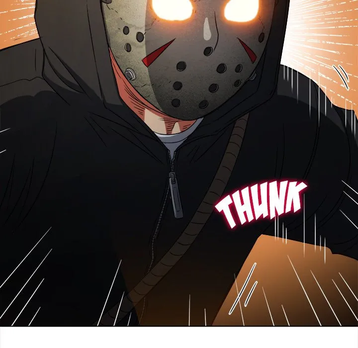 174