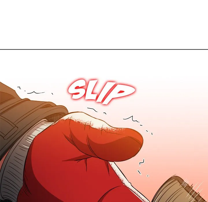 182