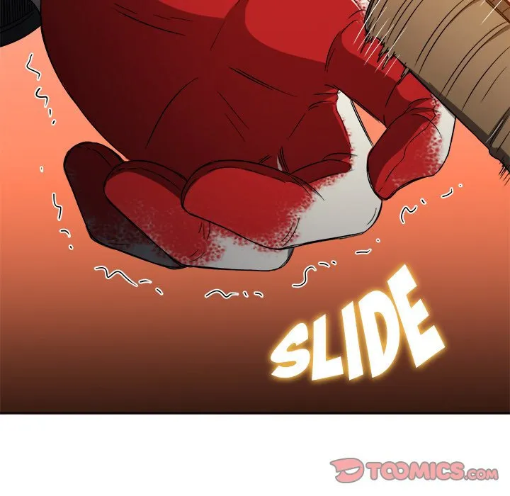 183