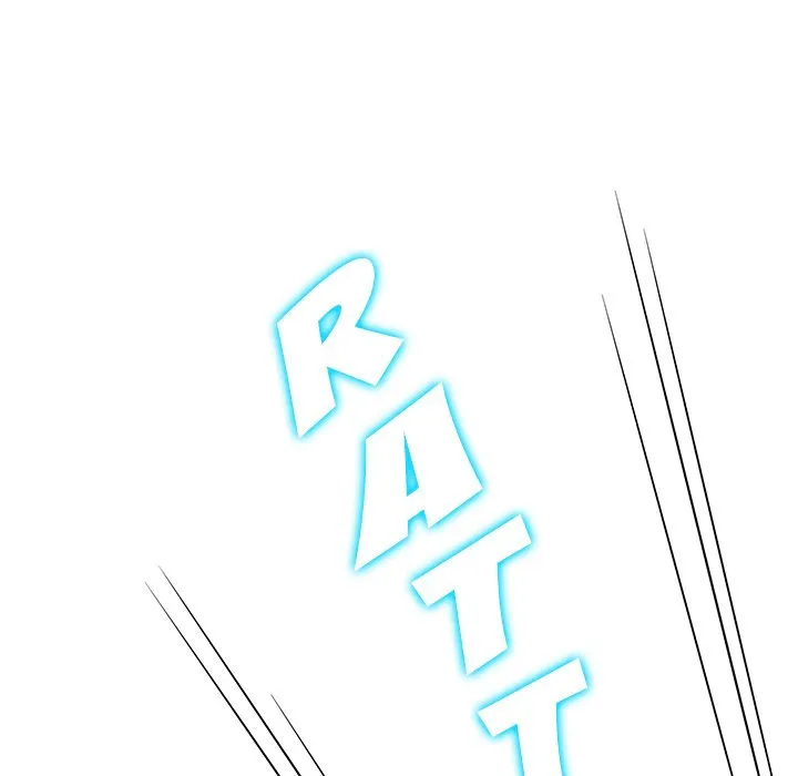 184