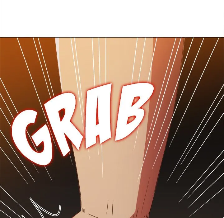 186