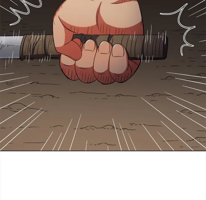 187