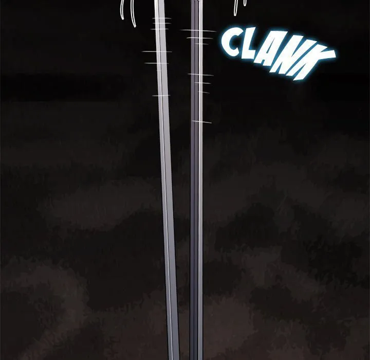 193