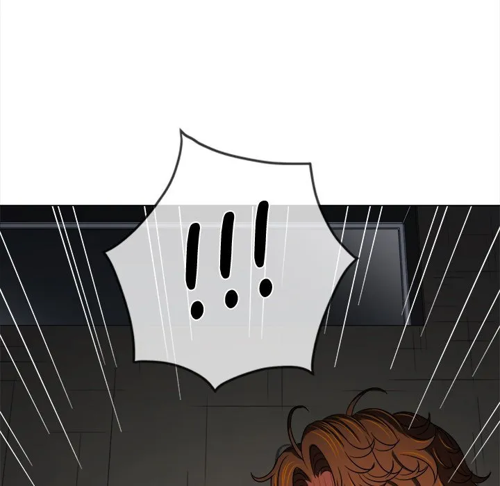 68