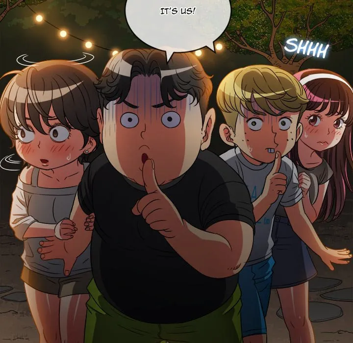 72