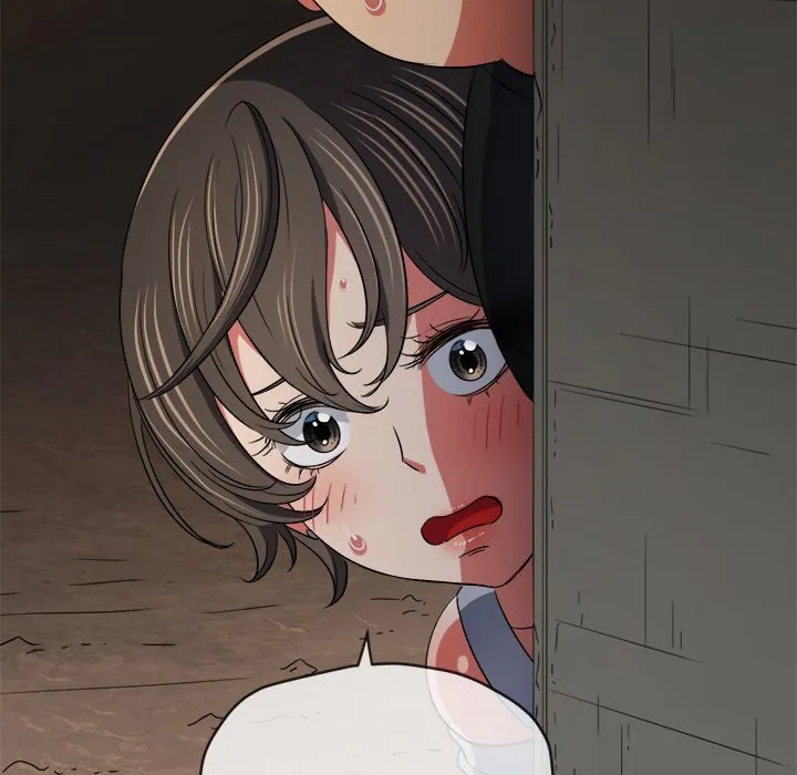 83