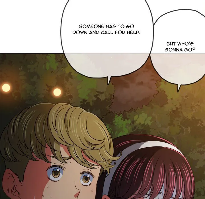 85