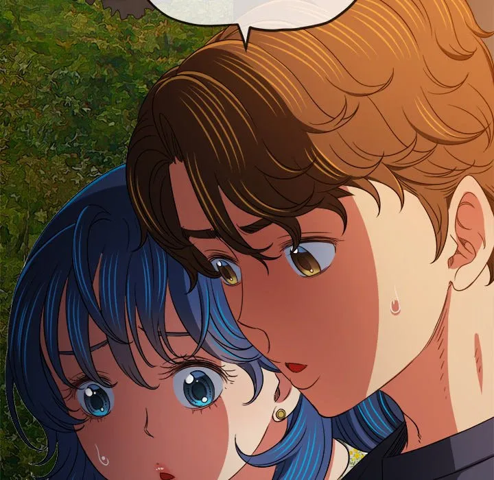 88