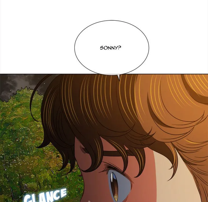91