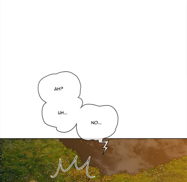 93