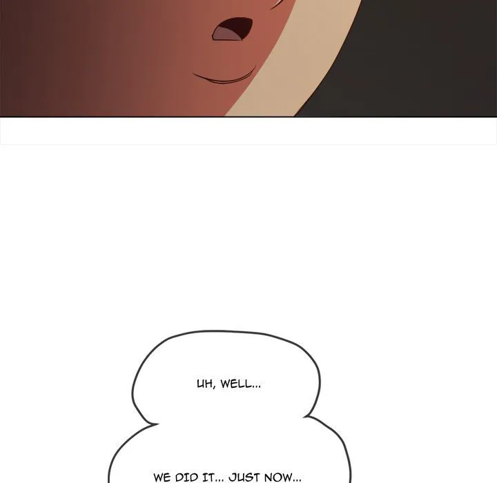 97