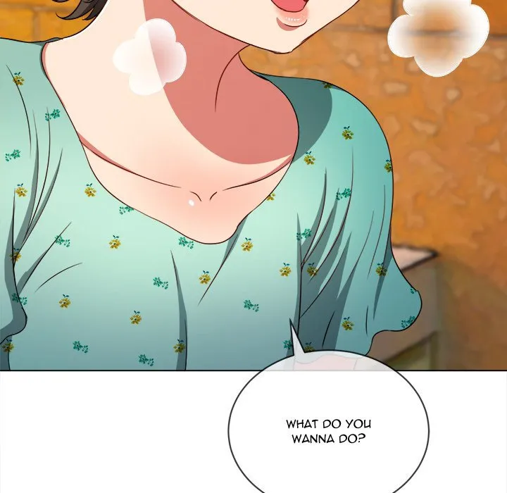 102