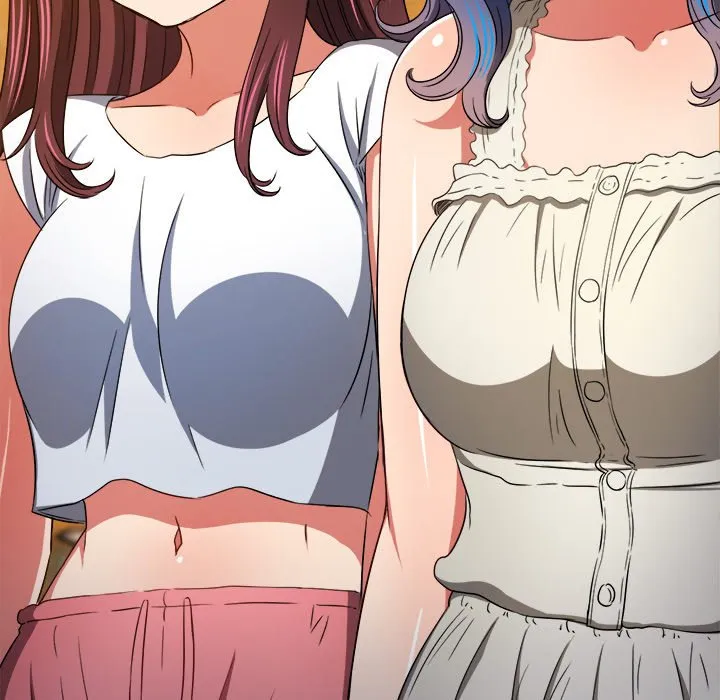 105