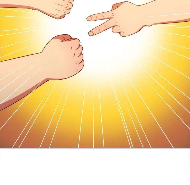 108