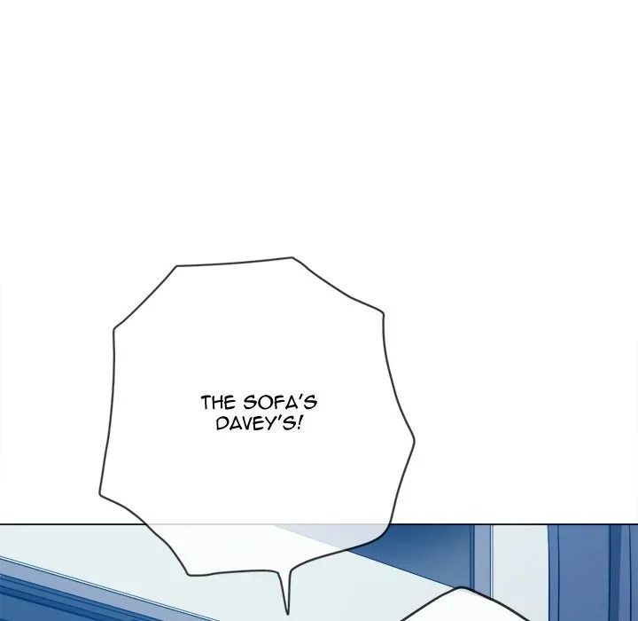 109
