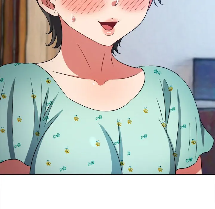 120