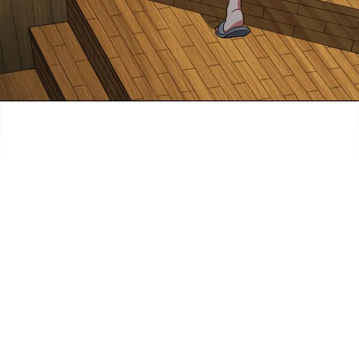 124