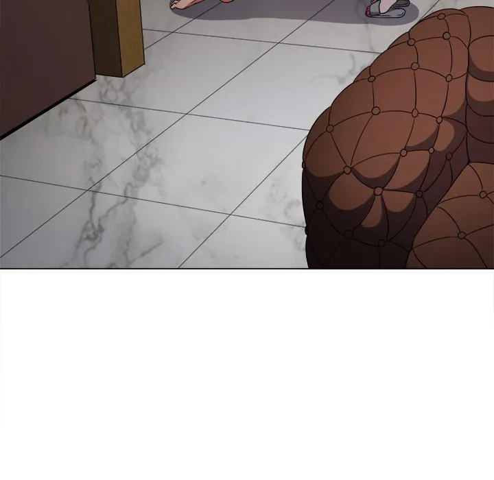 127