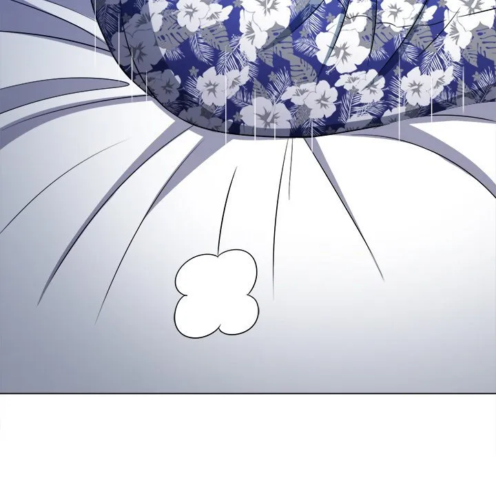 129