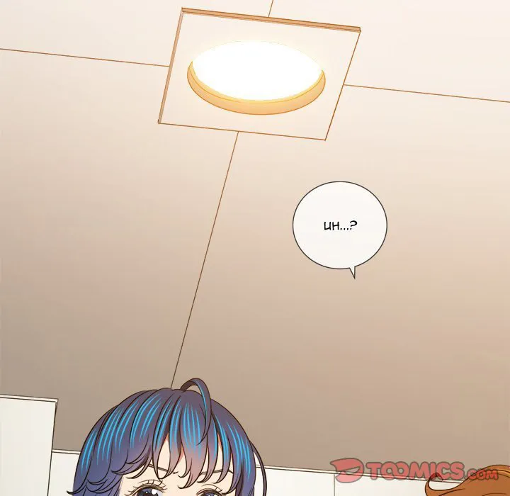 131