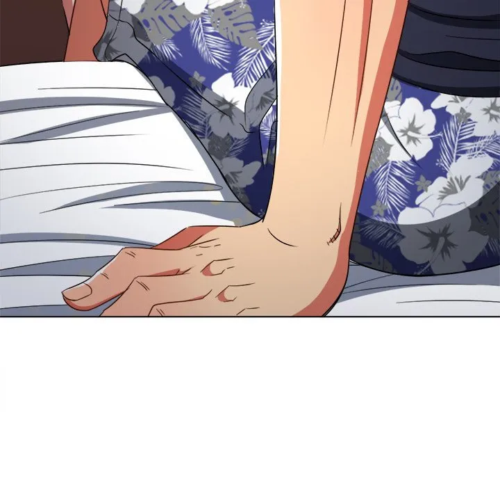 134