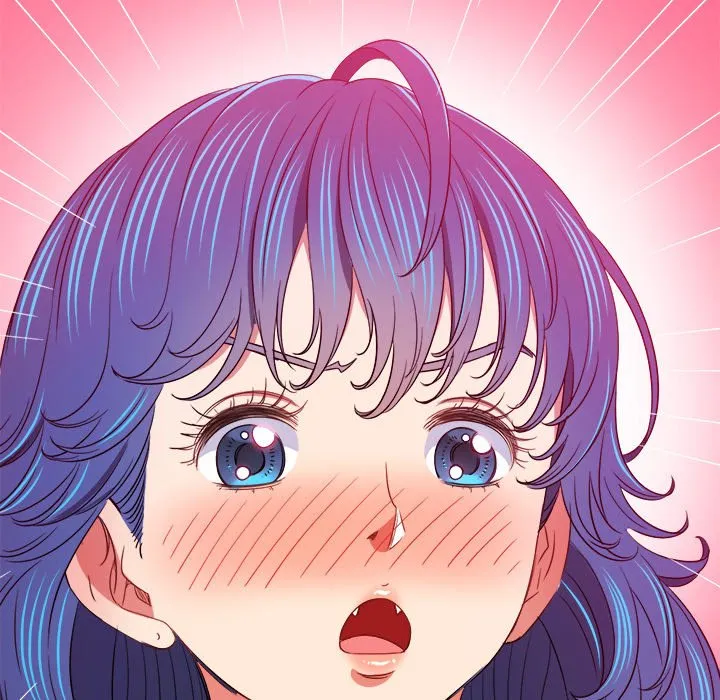 137