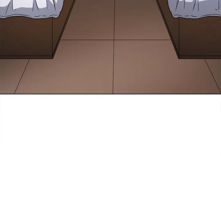 146