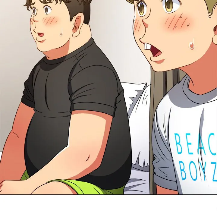 148
