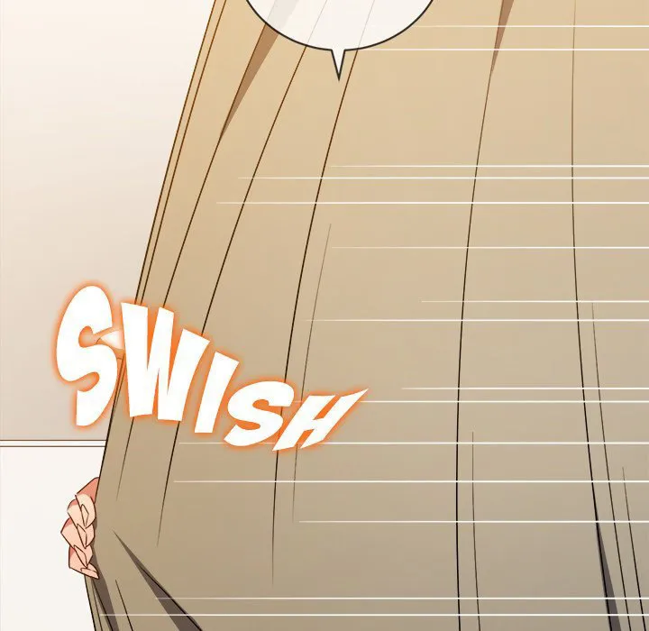 159